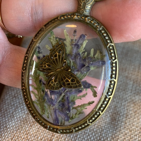 Handmade Jewelry By Twinsdesign - Picture 6 of 14